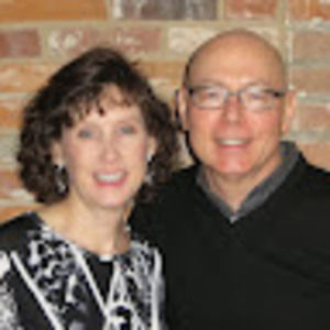 Meet your Posher, Marian